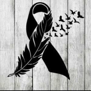 Meet your Posher, Gony